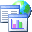 Deep Log Analyzer icon